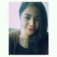 Fotos von Ej Zoletum