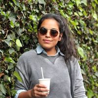 Kayleigh  Luebbert's Photo