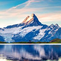 Habib Aldahlawi的照片