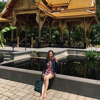 Photos de Нурида Кенесариева