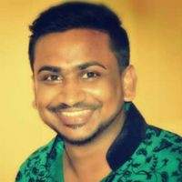 Visventhan Sutharshan's Photo