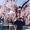 Francisco de larranaga's Photo