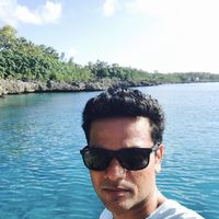 Fotos de Birender Pal