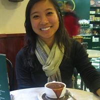 Jenna Nakagawa's Photo