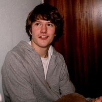 Will Appleton's Photo