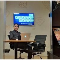 Fabio Felipe的照片