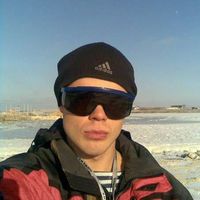 Fotos de Aleks Filatov