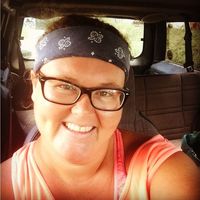 Kate Bradley的照片