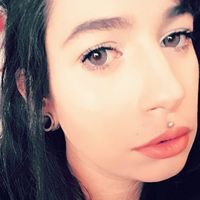 Veronica Meirelles的照片