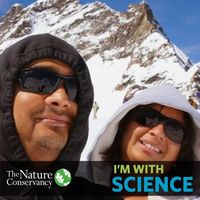 Abhishek Mitra's Photo