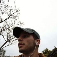 Zdjęcia użytkownika Cristian Massobrio