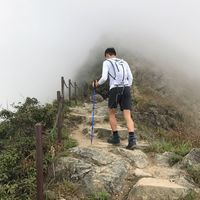 Fotos de Collin Oscopy