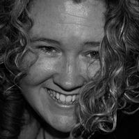 Rosemary Canavan's Photo