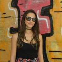 Gabriela Martins Dias的照片