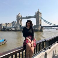 Narmin Mustafayeva的照片