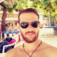 Willian Diedrich's Photo