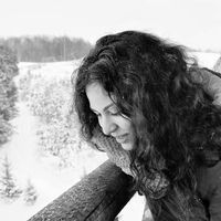 Antri Ioannou的照片