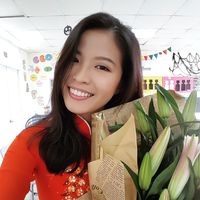 Fotos de Anh Nguyễn
