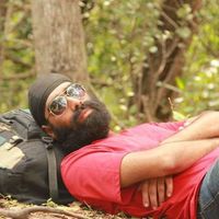 Fotos de Jaskirat Veen