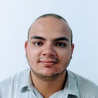 Mauricio Talero Vargas's Photo