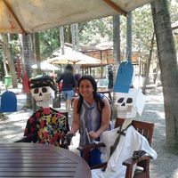 Photos de Verônica Faria