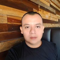 Wilson De Leon的照片