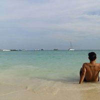 Kittithorn Nakason的照片