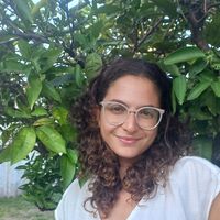 Valen Faiferman's Photo