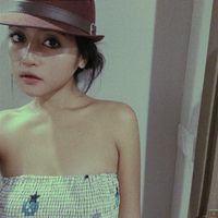 Piriyaporn Suksawat's Photo