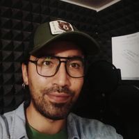 Hasan Kocbiyik的照片