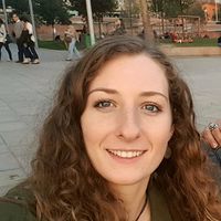 Фотографии пользователя Jeanne Burle