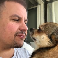 Sergei  Rajenko's Photo