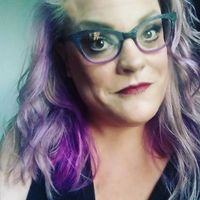 Genei Baker的照片