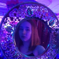 Fotos von Işıl Hilal Aktar