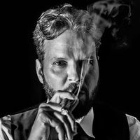 Vajk Király的照片