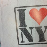 Anna Bleinauiz的照片