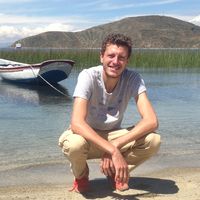 Martin-Auguste Bossut的照片