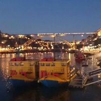 Ormo Baskoverde's Photo