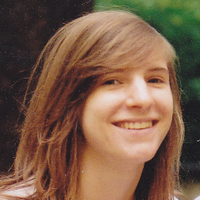 Amélie Gärtner的照片