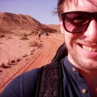 Фотографии пользователя Jo Leitenmeier