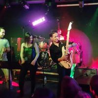 Fotos von Nail Korkmaz