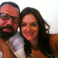 Susana de la Cruz's Photo