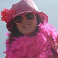 Kathy La Rue's Photo