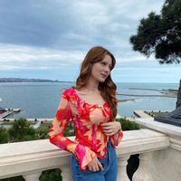 Nada Hedeni的照片