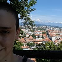 Alba Gª-Meléndez的照片