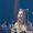 Olga Smirnova's Photo