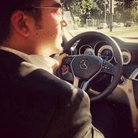 Photos de Mehmet Ibrahim Örgün