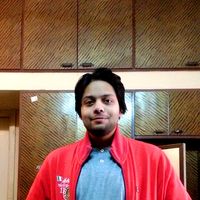 Chris Columbus的照片