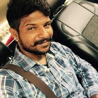 Photos de Abhishek Piwal