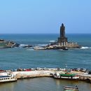 Waves of Tomorrow - Kanyakumari Horizon 2025's picture